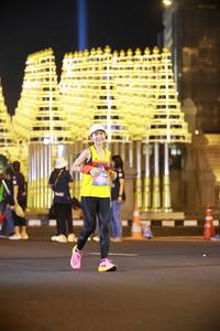 BIB: 
                            <button type="button" onclick="openModal(24356945)" class="btn btn-primary btn-sm float-right btn-popup" data-toggle="modal" data-target=".modal-high-quality">
                        <i class="fas fa-shopping-cart"></i> Add to Cart
                    </button>
                                            <button type="button" onclick="isThisMe(24356945, true)" class="btn btn-success btn-sm float-right btn-popup btn-isme hidden" data-toggle="tooltip" data-placement="bottom" title="นี่คือรูปของคุณใช่ไหม คลิกที่นี่เพื่อเอาเข้าอัลบั้ม">
                        <i class="fas fa-plus"></i> Add to album
                    </button>
                    <button type="button" onclick="isThisMe(24356945, false)" class="btn btn-warning btn-sm float-right btn-popup btn-isnotme hidden">
                        <i class="fas fa-ban"></i> Remove from album
                    </button>